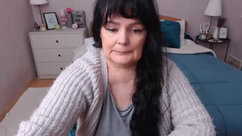 Mary online show from 01.18.26