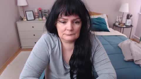 Mary online show from 02.14.26