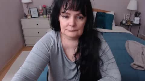 Mary online show from 02.20.26