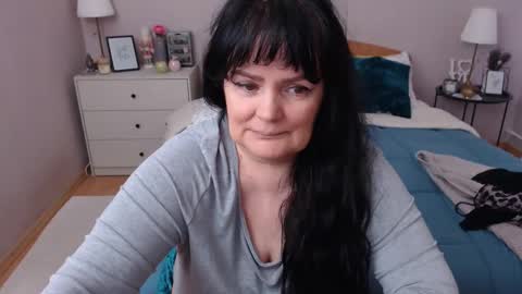 Mary online show from 02.23.26