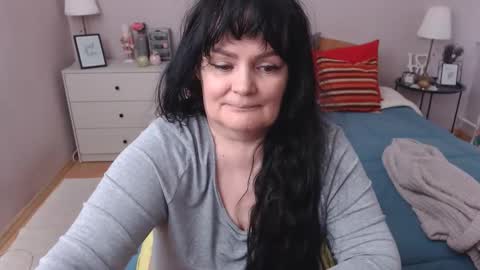 Mary online show from 02.28.26