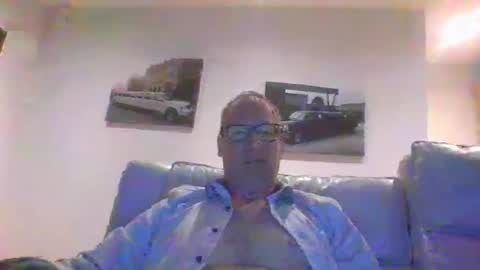 Snapshot of levensgenieters2 chatting on 12.01.24 levensgenieters2 online show from 12.01.24