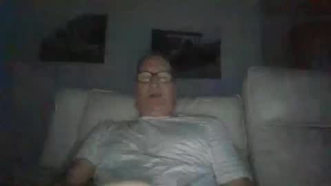 Snapshot of levensgenieters2 chatting on 01.06.25 levensgenieters2 online show from 01.06.25