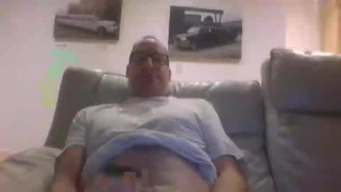 Snapshot of levensgenieters2 chatting on 01.07.25 levensgenieters2 online show from 01.07.25