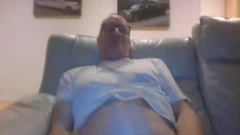 Snapshot of levensgenieters2 chatting on 01.08.25 levensgenieters2 online show from 01.08.25