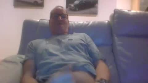 Snapshot of levensgenieters2 chatting on 01.17.25 levensgenieters2 online show from 01.17.25