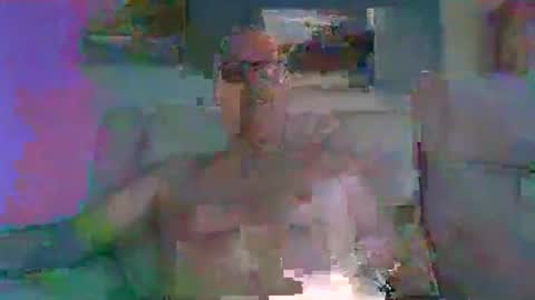 Snapshot of levensgenieters2 chatting on 01.24.25 levensgenieters2 online show from 01.24.25