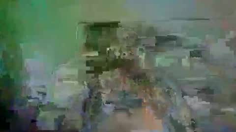 Snapshot of levensgenieters2 chatting on 02.05.25 levensgenieters2 online show from 02.05.25