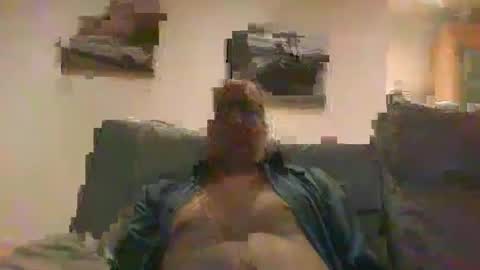 Snapshot of levensgenieters2 chatting on 02.23.25 levensgenieters2 online show from 02.23.25