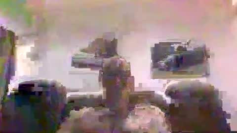 Snapshot of levensgenieters2 chatting on 09.21.25 levensgenieters2 online show from 09.21.25