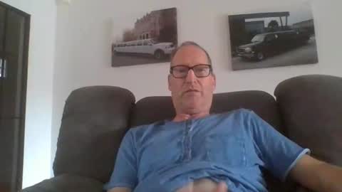 Snapshot of levensgenieters2 chatting on 10.03.25 levensgenieters2 online show from 10.03.25