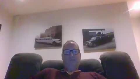 levensgenieters2 online show from 11.19.25
