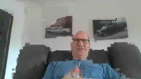 levensgenieters2 online show from 02.15.26