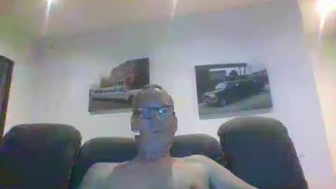 levensgenieters2 online show from 03.08.26