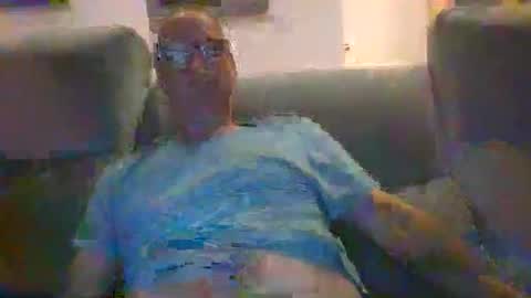 levensgenieters2 online show from 05.31.26