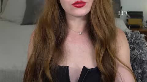 Levs NEXT broadcast Tues 630am EST online show from 03.24.26