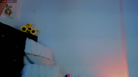 Levi  online show from 04.13.26