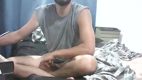 leviatanencasa online show from 02.15.26