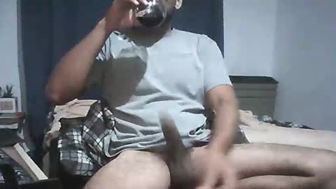 leviatanencasa online show from 03.24.26