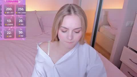 Rita online show from 02.15.26