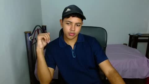      0600AM-1200PM - online show from 09.17.25