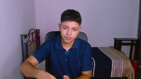      0600AM-1200PM - online show from 09.23.25