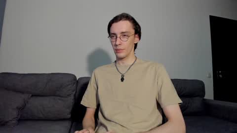 Next Stream 02122024 2000 UTC0 online show from 01.17.25