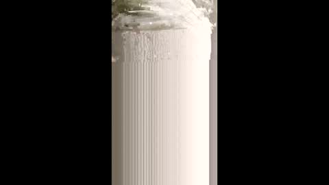 Snapshot of levis501bandant chatting on 01.15.26 levis501bandant online show from 01.15.26