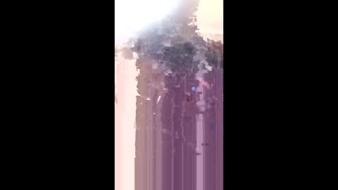 Snapshot of levis501bandant chatting on 01.17.26 levis501bandant online show from 01.17.26