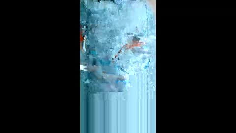 Snapshot of levis501bandant chatting on 01.18.26 levis501bandant online show from 01.18.26