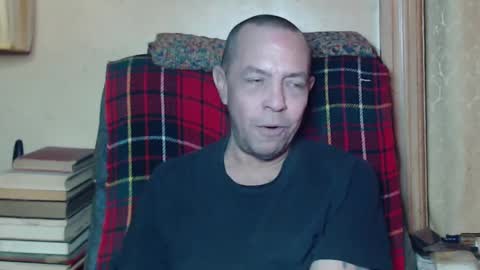 levon48 online show from 02.01.25