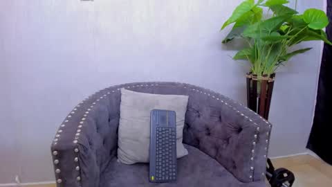 LevySteven online show from 12.05.24