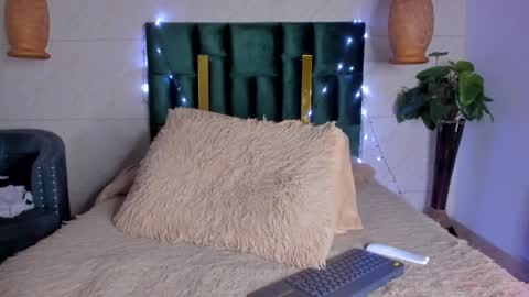 LevySteven online show from 12.21.24