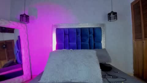 LevySteven online show from 12.22.24