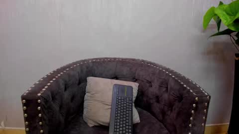 LevySteven online show from 12.28.24