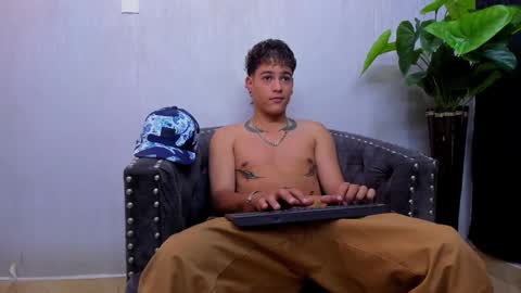 LevySteven online show from 12.30.24