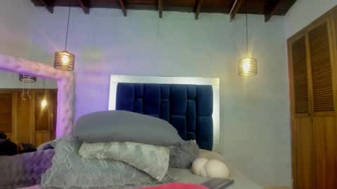 LevySteven online show from 10.27.25