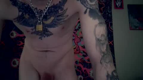 lewd palindrome online show from 12.06.24