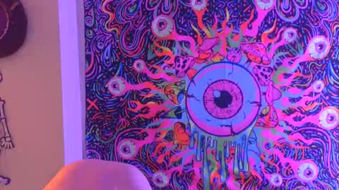 lewd palindrome online show from 01.07.25