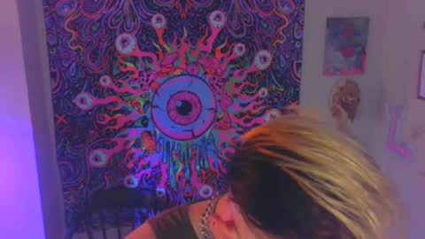 lewd palindrome online show from 01.07.25