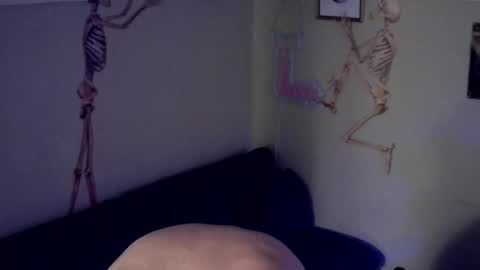 lewd palindrome online show from 01.29.25