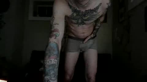 lewd palindrome online show from 02.06.25