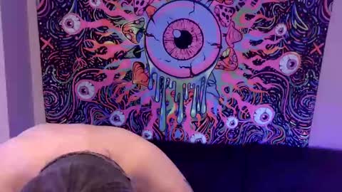 lewd palindrome online show from 02.14.25