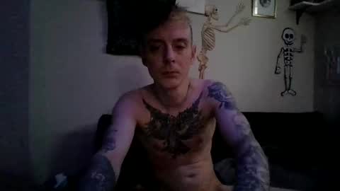 lewd palindrome online show from 03.08.25