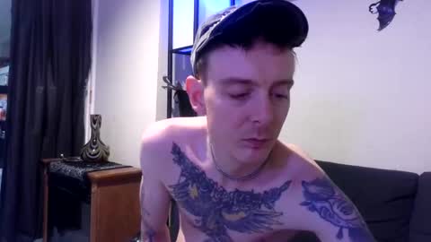 lewd palindrome online show from 09.10.25