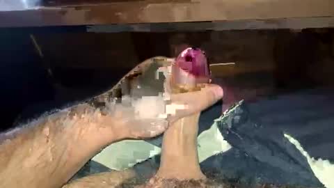 Lewdpong online show from 01.16.26