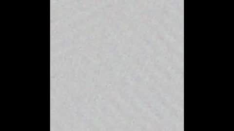 lewdy booty online show from 03.05.26