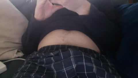 lewicock online show from 11.03.25