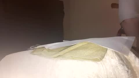 lewis5543 online show from 02.06.26