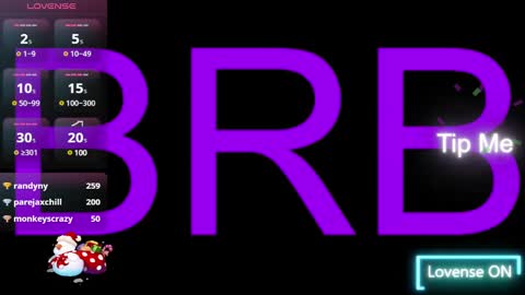 lewis online show from 03.08.25